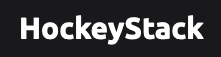 Hockeystack logo